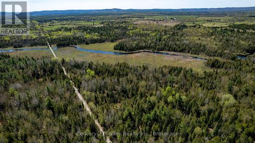00 Ashdad Rd Road, Greater Madawaska, ON 