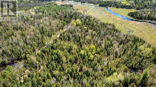 00 Ashdad Rd Road, Greater Madawaska, ON 