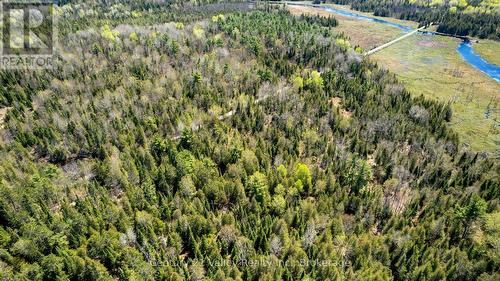 00 Ashdad Rd Road, Greater Madawaska, ON 