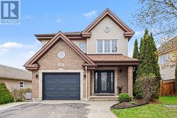 212 SANDRA CRESCENT Clarence-Rockland, ON K4K 1R9