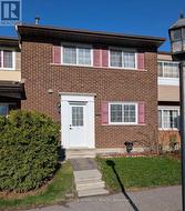 19 - 1585 HERON ROAD Ottawa, ON K1V 9V1