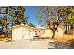 302 Valley Road N Kelowna, BC V1V 2G1
