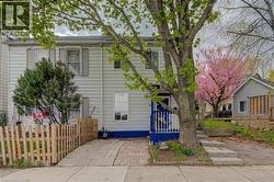 465 MACNAB Street N  Hamilton, ON L8L 1L6