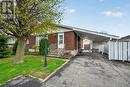 3205 Duval Avenue, Cornwall, ON  - Outdoor 
