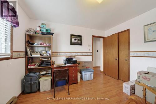 3205 Duval Avenue, Cornwall, ON - Indoor