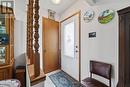 3205 Duval Avenue, Cornwall, ON  - Indoor Photo Showing Other Room 