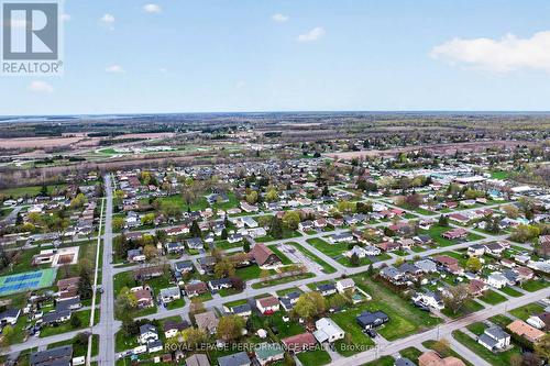 3205 Duval Avenue, Cornwall, ON - Outdoor With View