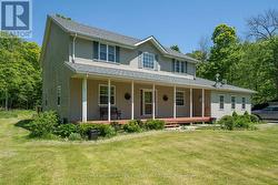 137 STEWART ROAD Brighton, ON K0K 1H0