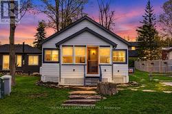 2 ELDER STREET Kawartha Lakes (Fenelon), ON K0M 1L0