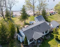 305 BRUCE RD 13 Native Leased Lands, ON N0H 2L0