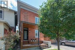 74 BRIGHTON AVENUE E  Ottawa, ON K1S 0T2