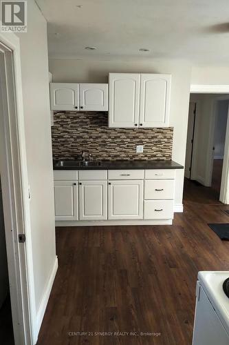 341 Parkdale Avenue, Ottawa, ON 