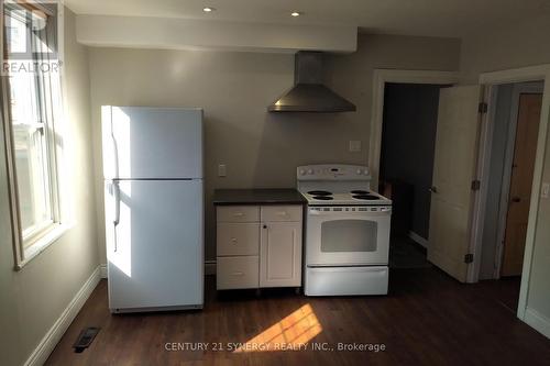 341 Parkdale Avenue, Ottawa, ON 