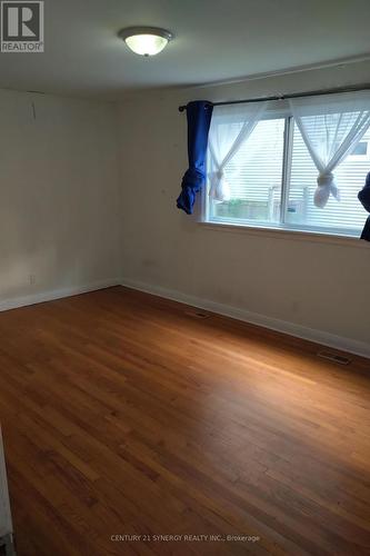341 Parkdale Avenue, Ottawa, ON 