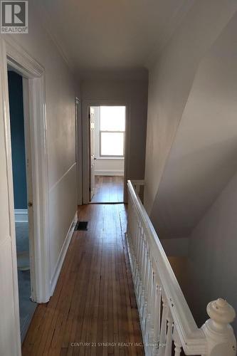 341 Parkdale Avenue, Ottawa, ON 
