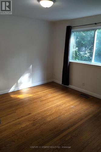 341 Parkdale Avenue, Ottawa, ON 