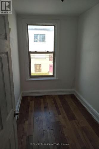 341 Parkdale Avenue, Ottawa, ON 