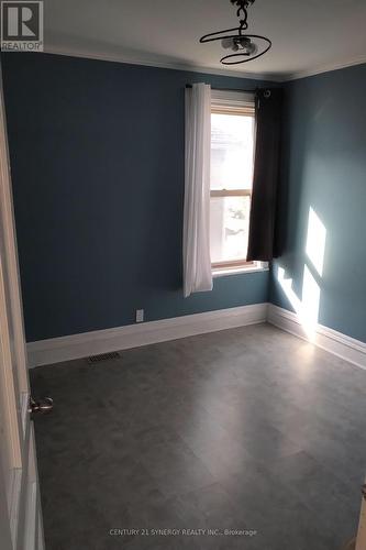 341 Parkdale Avenue, Ottawa, ON 