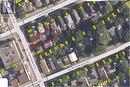 341 Parkdale Avenue, Ottawa, ON  - Other 