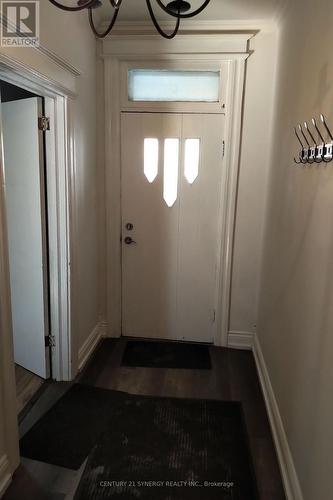 341 Parkdale Avenue, Ottawa, ON 