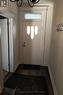 341 Parkdale Avenue, Ottawa, ON 