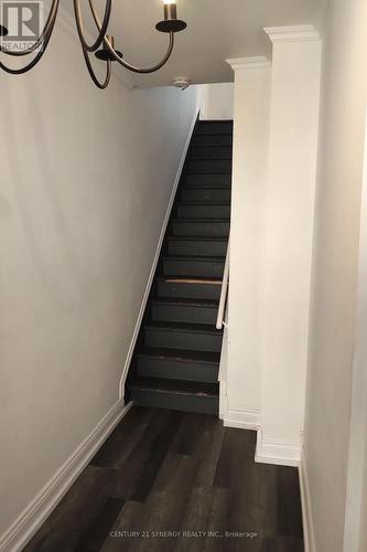 341 Parkdale Avenue, Ottawa, ON 