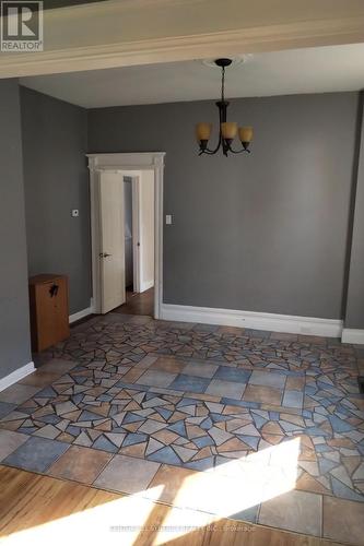 341 Parkdale Avenue, Ottawa, ON 