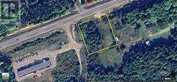 7488 LAKE JOSEPH ROAD Georgian Bay, ON P0C 1H0