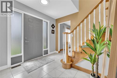 2048 Eugeni, Tecumseh, ON - Indoor Photo Showing Other Room