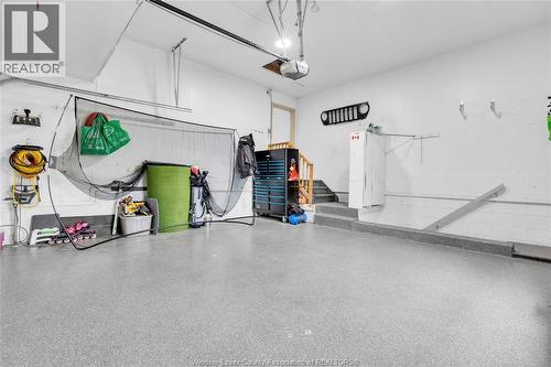 2048 Eugeni, Tecumseh, ON - Indoor Photo Showing Other Room