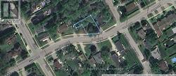 0 JAMES STREET Orillia, ON L3V 4K4