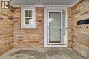 540 Mariner Drive, Waterloo, ON  - Outdoor With Exterior 
