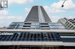 2601 - 89 DUNFIELD AVENUE Toronto, ON M4S 0A4