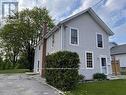 1 Bdrm - 26 Whiting Avenue, Oshawa, ON  - Outdoor 