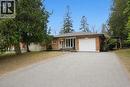 163 Pinegrove Crescent, Waterloo, ON  - Outdoor 