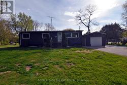 9967 ERIC STREET  Lambton Shores, ON N0M 2N0