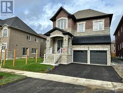 15 AIDA PLACE N Richmond Hill, ON L4E 2Y5