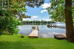 6896 PENTLAND LANE Ramara, ON L0K 2B0