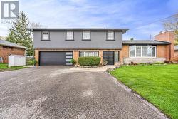 11310 TRAFALGAR ROAD Halton Hills, ON L7G 4S5