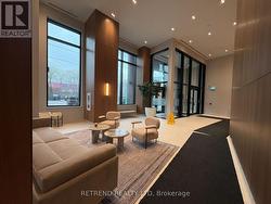 2708 - 1185 DUPONT STREET Toronto, ON M6H 0G5
