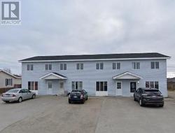 11 Learning Drive Happy Valley-Goose Bay, NL A0P 1E0