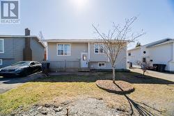 61 Wyatt Boulevard Mount Pearl, NL A1N 3H8