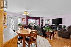 346 Halifax STREET  Regina, SK S4R 1T2