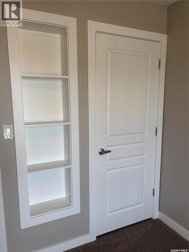 4501 Green Poplar Lane E, Regina, SK - Indoor Photo Showing Other Room