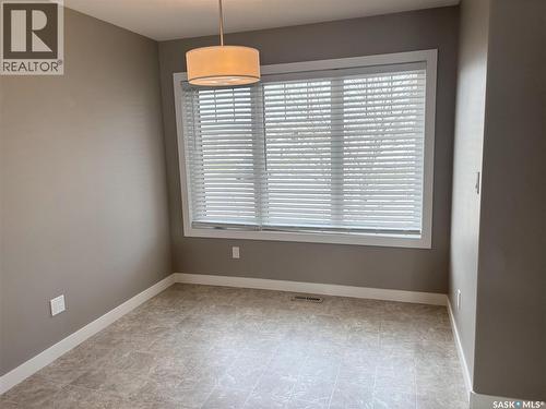 4501 Green Poplar Lane E, Regina, SK - Indoor Photo Showing Other Room
