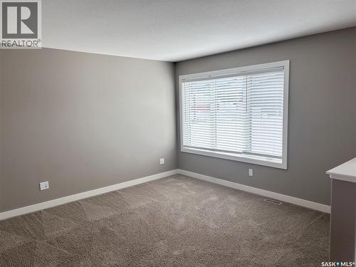 4501 Green Poplar Lane E, Regina, SK - Indoor Photo Showing Other Room