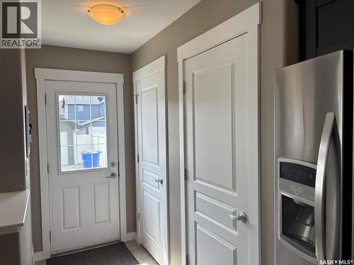 4501 Green Poplar Lane E, Regina, SK - Indoor Photo Showing Other Room
