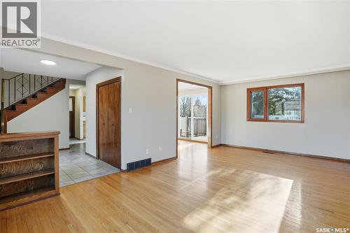 1806 Arlington Avenue, Saskatoon, SK - Indoor Photo Showing Other Room