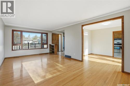 1806 Arlington Avenue, Saskatoon, SK - Indoor
