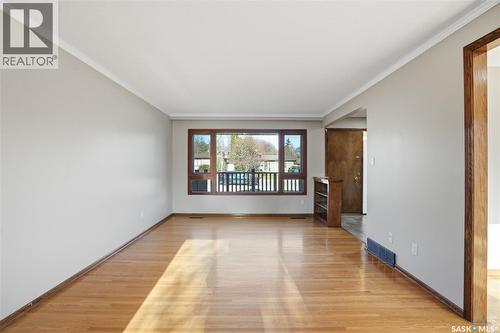1806 Arlington Avenue, Saskatoon, SK - Indoor Photo Showing Other Room